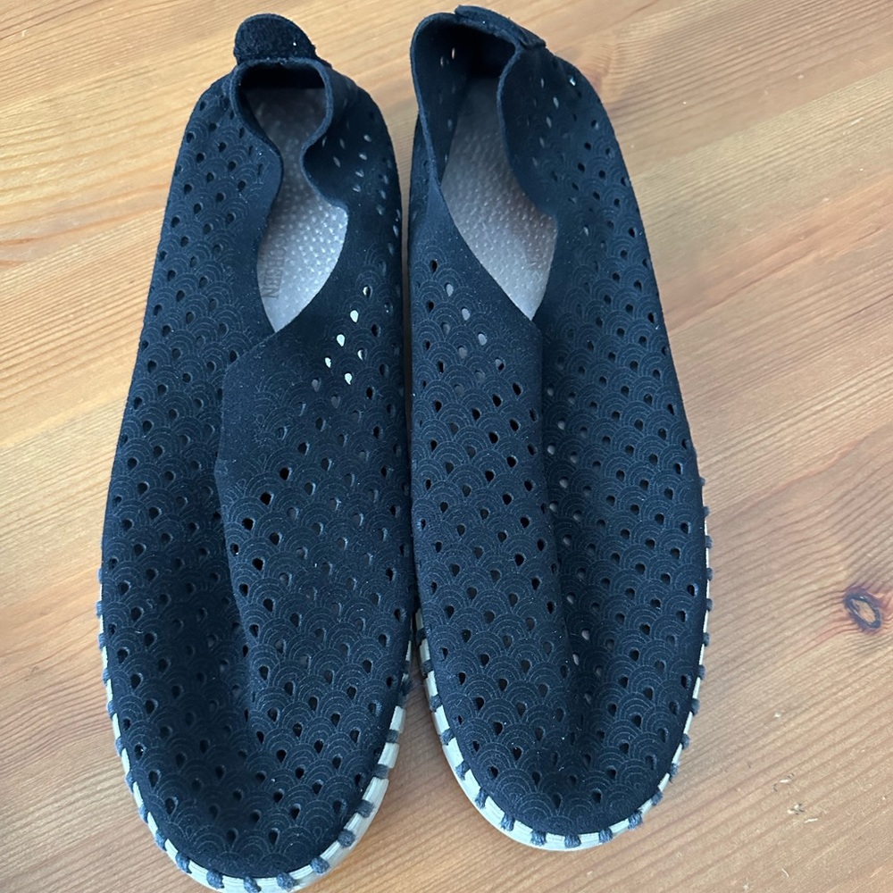 Ilse Jacobsen women’s shoes